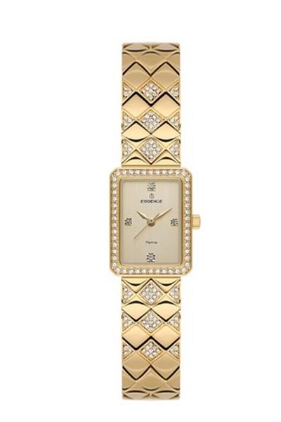 Essence Women's Wristwatch D1214.110