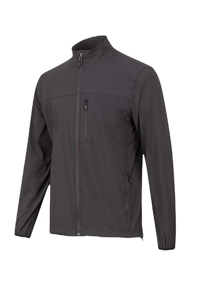 2AS Motta Men's Coat