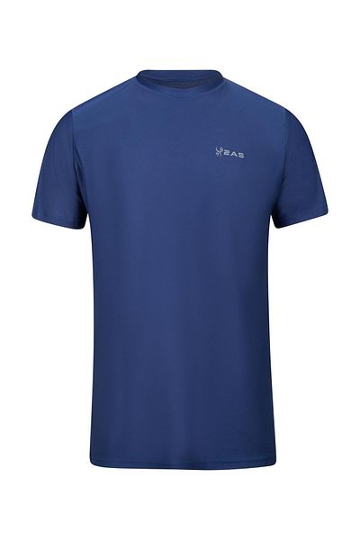 2AS Capri Crew Neck T-Shirt