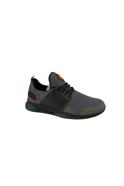 M.P. Men's Aqua Shoes - Mp 231-1065