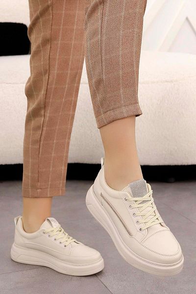 Mamito Ayakkabı DZY 034 Stone Sports Shoes