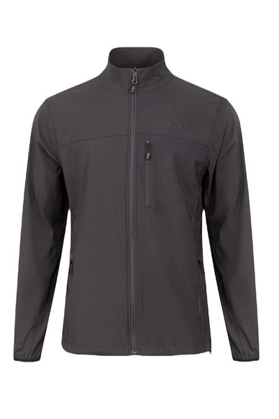 2AS Motta Men's Coat
