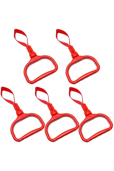 caraks Suport pentru mâner pentru mașină, suport pentru mâner multifuncțional...