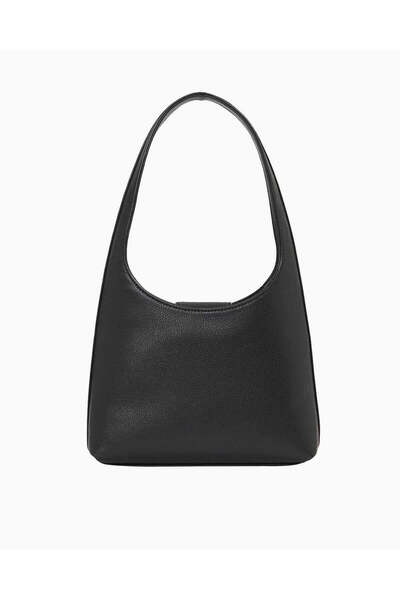 Calvin Klein Jeans Minimal Monogram Shoulder Omuz Çantası