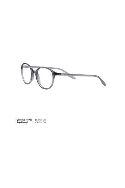 Vinaldi Vi 2056 Ekt47 Unisex Blue Light Protection Screen Goggles