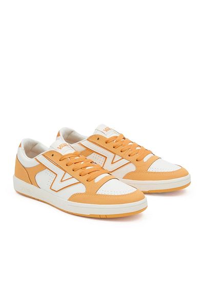 Vans Lowland CC - Îmbrăcăminte relaxată