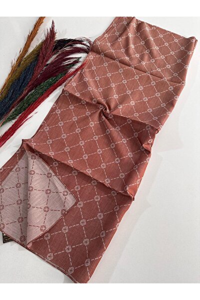 Cardion Fiona Fns0211 Shawl