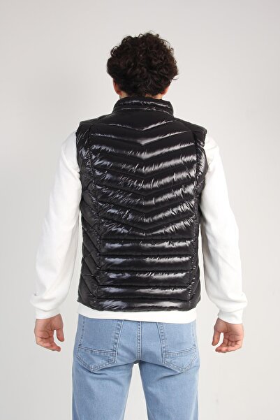 Mckanzie 2258-KENZ Яскравий надувний жилет