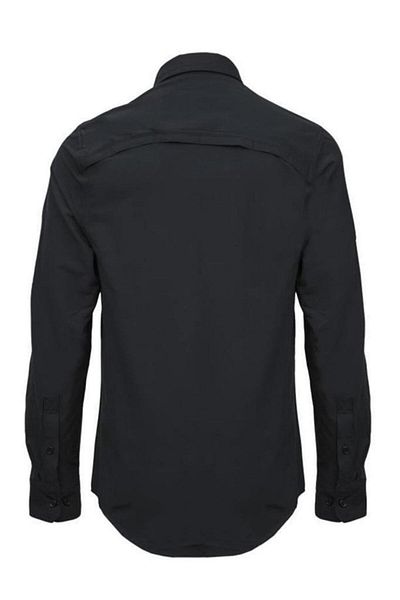 2AS Gander Men's Shirt