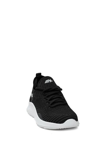 M.P. Mp 241-1501 Unisex Sports Casual Shoes
