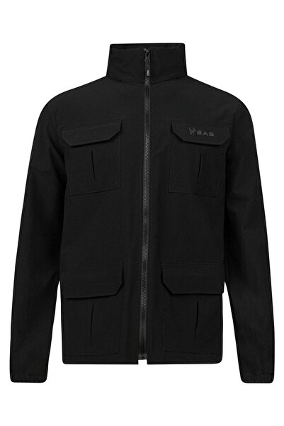 2AS Safari Erkek Ceket