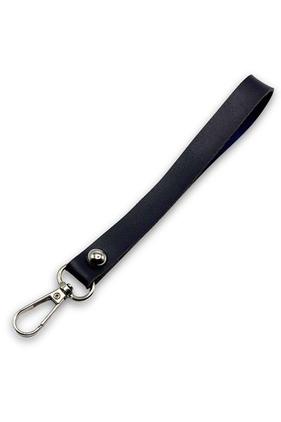SENSY Leather Bag Apron 15 cm
