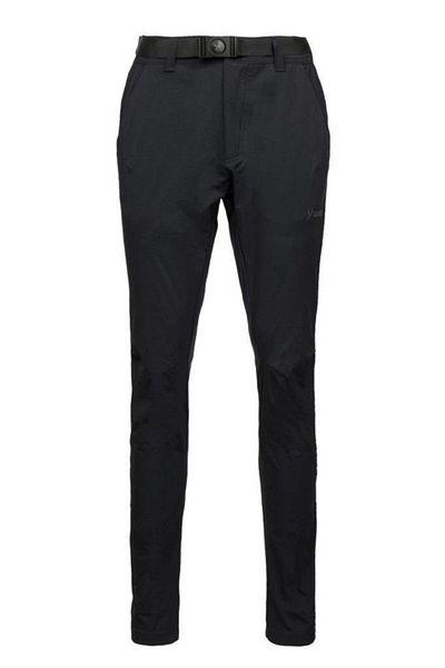 2AS Pantaloni Polka pentru bărbați