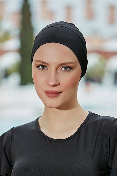 Remsa Mayo Black Pool and Sea Flat Bone - 999-01