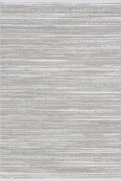 Empera Nova - Radiosa Modern Saçaklı Salon Halısı