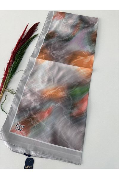 Levidor Premium Σάλι LOVE LOVE - LWS0104