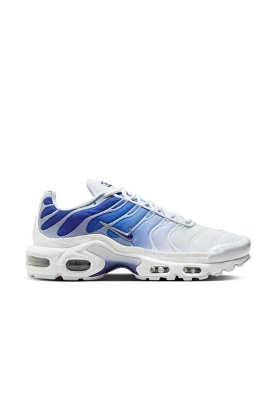 Nike Air Max Plus Kadın Sneaker Ayakkabı