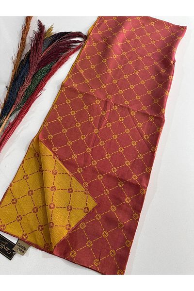 Cardion Fiona FNS0202 Model Wrap
