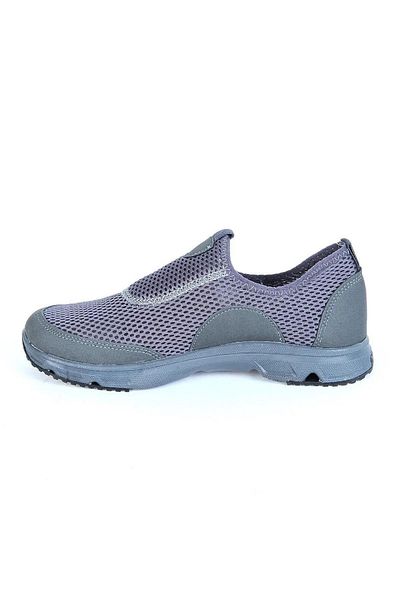 M.P. Aqua MP 231-2559 Ανδρικά Παπούτσια