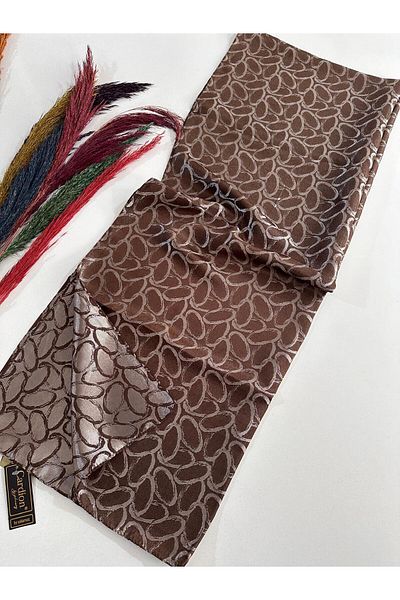 Cardion Mila Fns0304 Shawl
