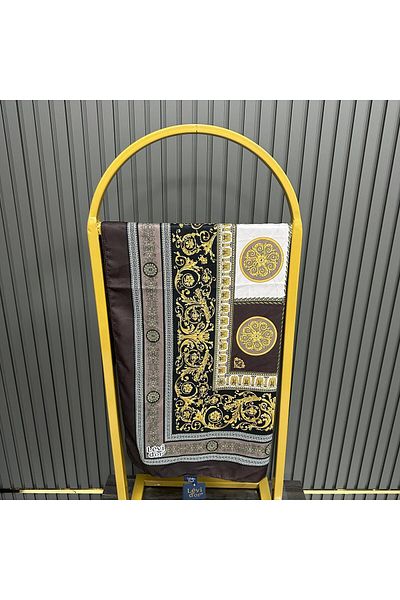 Levidor Premium Σάλι LOVE LOVE - LWS0310