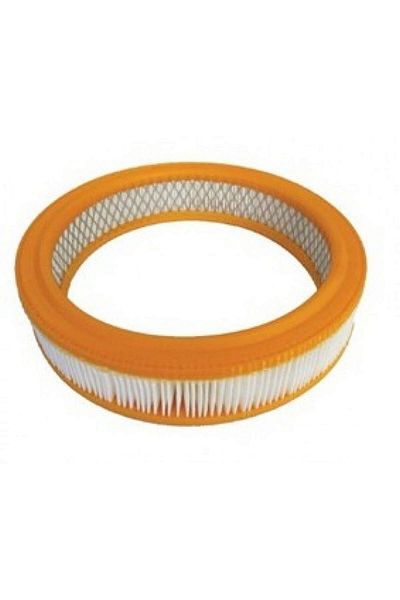 OPAR Air Filter M131 Dksk Gnzrz