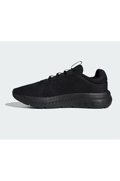 adidas Pantofi casual pentru bărbați Cloudfoam Comfy - IH2965