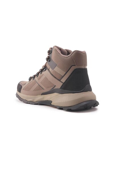 Dockers By Gerli Dockers 237518 4PR Erkek Bot