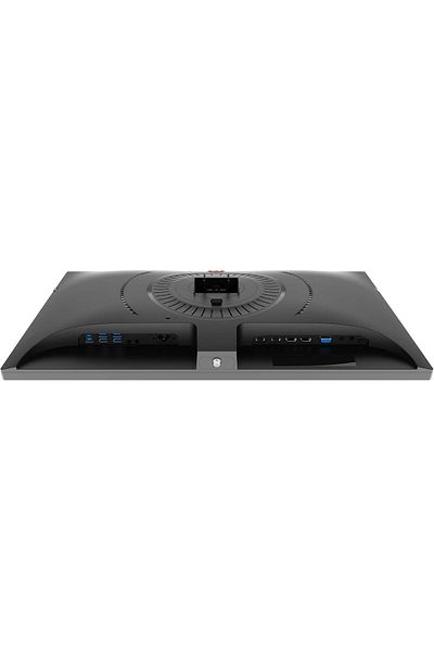 Aoc شاشة Agon Gaming Ag273Qx - 27 بوصة QHD