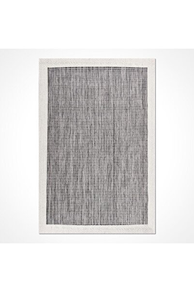 Tuğra Halı Asia As 07 Jüt Sisal Kilim