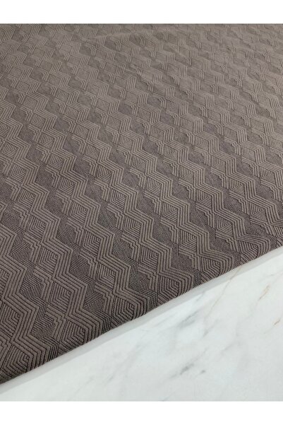 ipekkumaş Kahverengi Örme Kaptone Elbiselik Switlik Ceketlik Kumaş Ürünümüz Adet Olarak Satılır 1 Adet 1 Metre