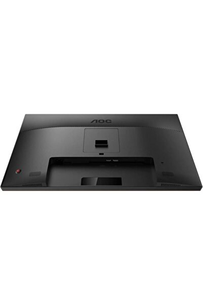 Aoc G2790VX 27" Frameless Gaming Monitor