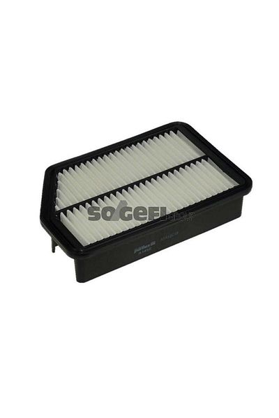 PURFLUX Air Filter Elantra 1.8-İ30 1.4-1.6-İx35 1.6-2.0-1.7 Crdi 11 Ceed 1.4-1.6 12 Sportage 1.6-2 Gnzrz