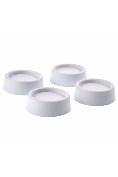 Skygo Anti-Vibration Noise Foot Pads - Washing Machine Stopper