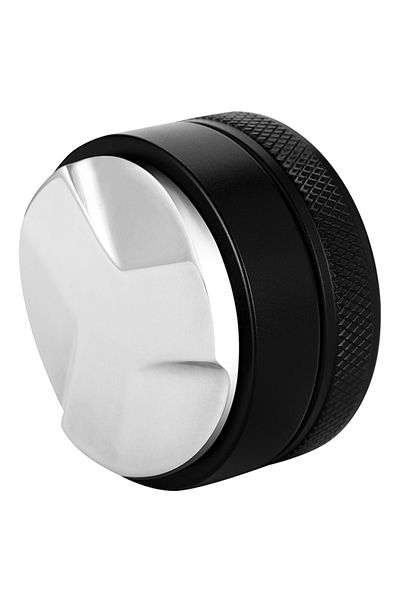 Taimi Shot Collar Coffee Distributor 58 mm