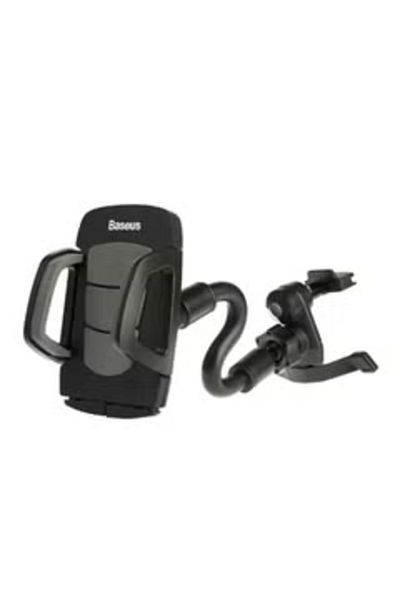 Baseus Wind Pro Car Mount Stand