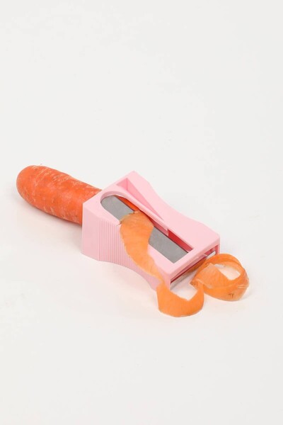 Genel Markalar Kalemtraş Soyacak