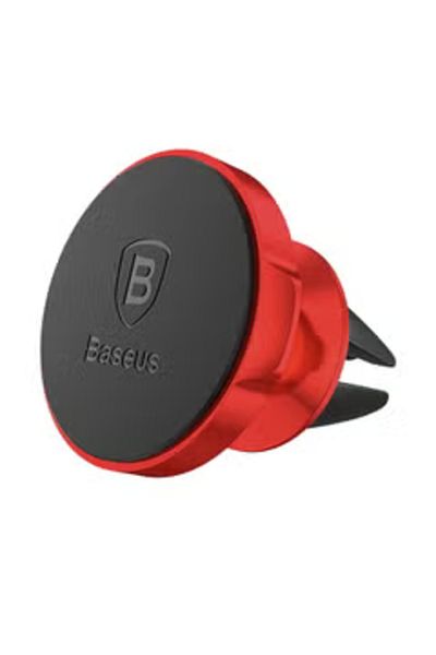 Baseus Magnetic Mobile Holder