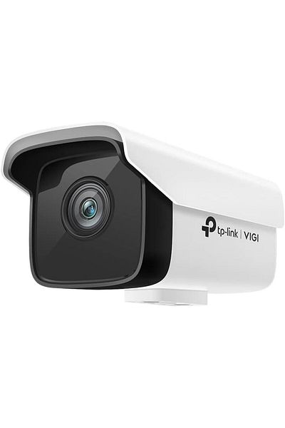 TP-LINK NET CAMERA BULLET H.265 3MPVIGI C300HP6