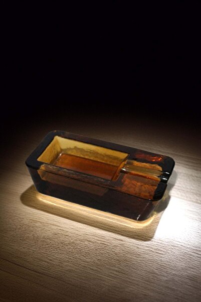 Jenisa Mia Cam Puro Küllük Amber