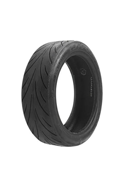 örel bisiklet Segway F2 Scooter 60-80-6.5  Dış Lastik - 60/70 - 6.5 Xc-060, F...