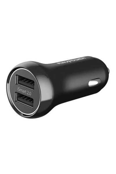Taimi Car Charger