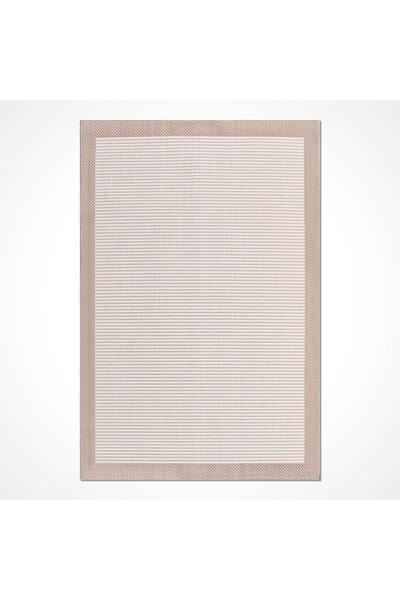 Tuğra Halı Asia As 05 Jüt Sisal Kilim