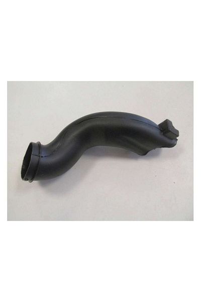 SPK Air Filter Hose Transit V347 Gnzrz