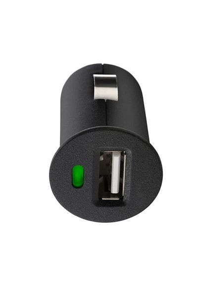 Taimi USB Port Car Charger Adapter