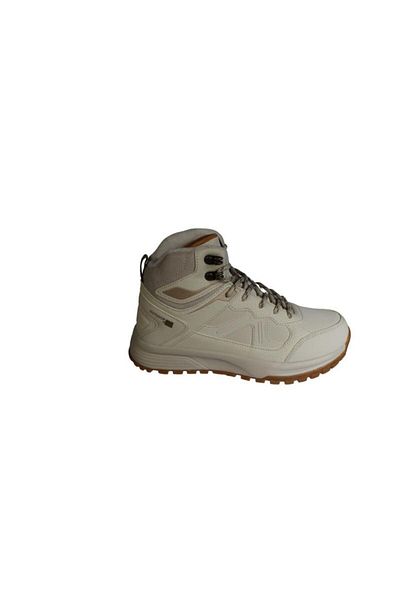Kinetix Kinetix Women's Sand Ankle Non-Slip Sole Cold-Resistant Outdoor Boots