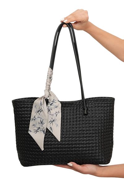 KRISTE BELL Shoulder bag
