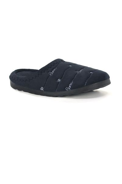 GEZER Towel Model Four Seasons Women's Home Slippers Winter Summer Autumn Spring Guest