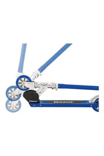Razor S Spark Sport Kick Scooter