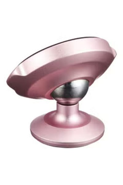 Baseus 360 Degree Rotational Mobile Phone Car Mount
